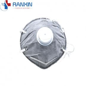  Disposable Respirator N95  MASK 